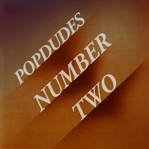 How Do I Make You-Popdudes&Billy Steinberg