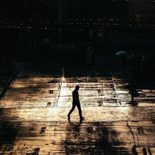 ynetanu ntmlamu(Remix)-B2ue