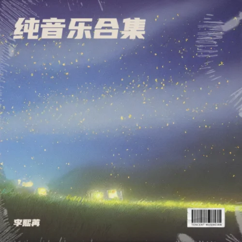 動(dòng)感迪斯科-李熙苒