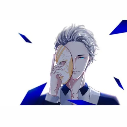 謝謝你?（Cover 李代沫）-倫桑