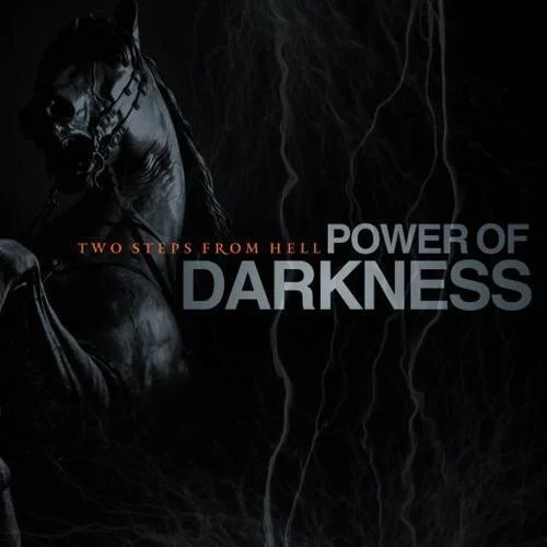 Invincible-Two Steps From Hell