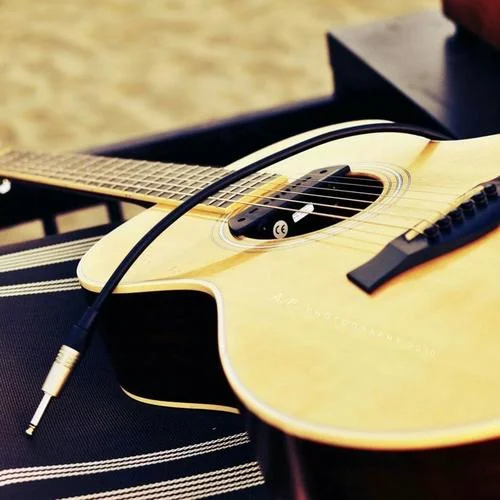 拾憶（Cover 張翰）-Abdusami Abduwali