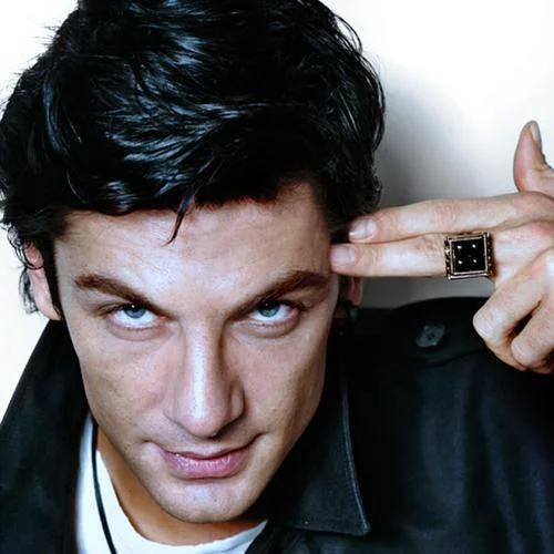 克羅地亞狂想曲(伴奏版)-Maksim