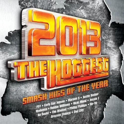 Walk Away-Dia Frampton