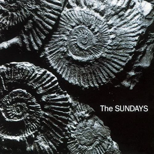 Here\’s Where the Story Ends-The Sundays