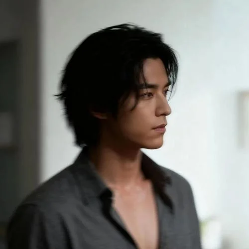 天若有情-大头针AI