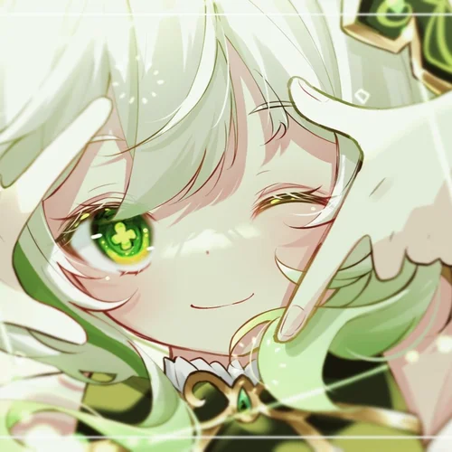 孤勇者—三神-波風水門