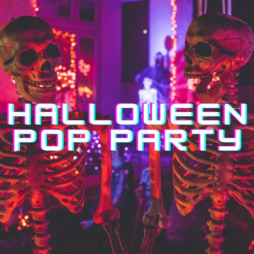 Last Friday Night(T.G.I.F.)-Katy Perry