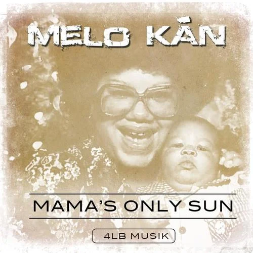 You Don’t Like (feat. Kendrick Lamar)-Melo Kan&Kendrick Lamar