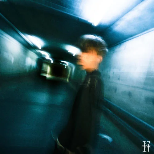 計(jì)劃里 (怪我們星座不太相配)-王子明&WYAN王毓千