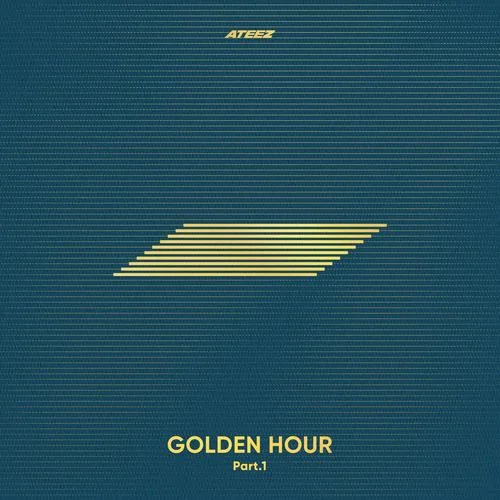 WORK-ATEEZ