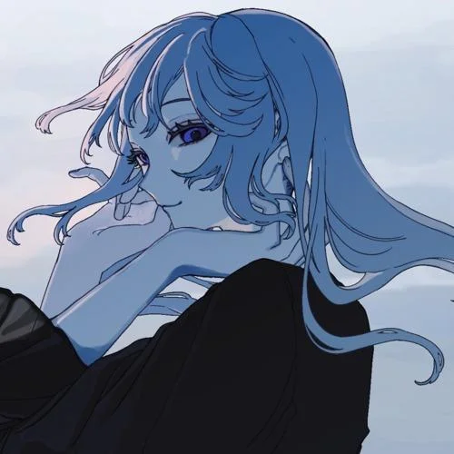 ファントマイズ-Such&エハラミオリ