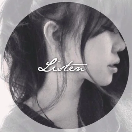 Me And My Broken Heart-陸66