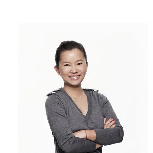 连锁反应 (DJ版)-林姗姗