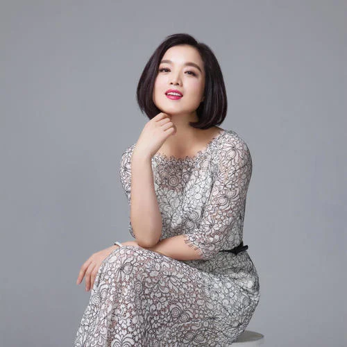 孟姜女哭長(zhǎng)城-白雪