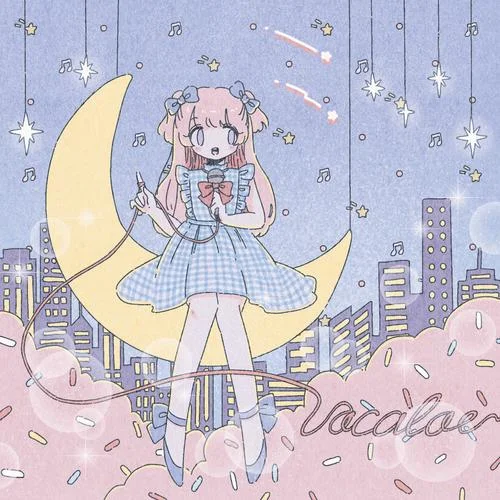 Peppermint Lips-Krizin&Slyleaf