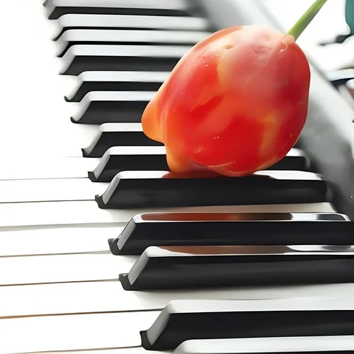 婚禮進行曲(經(jīng)典版)門德爾松-陳愛琳