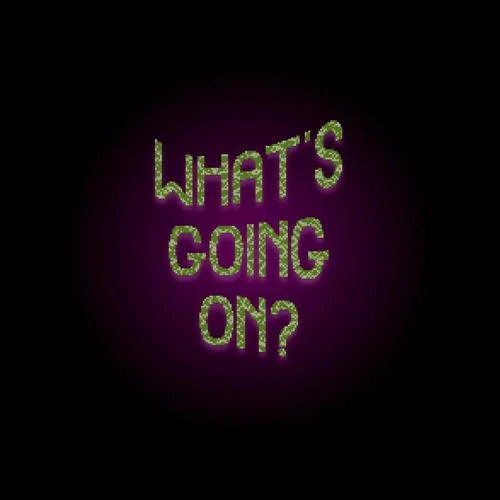 this is goodbye...for now-you know me so well