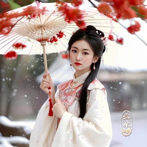 如果哪天我們不再聯(lián)系-無(wú)心