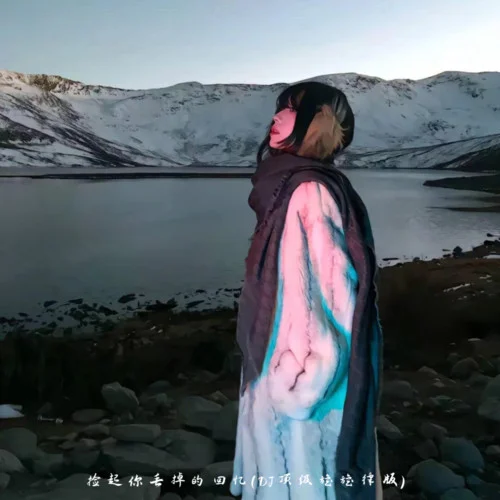 撿起你丟掉的回憶 (DJ頂級旋旋律版)-DJ.SmartD