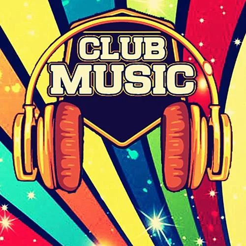 留什么給你DJ-小螞蟻CC