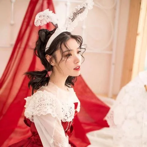 Stellar-Crying嚎哭-小魚