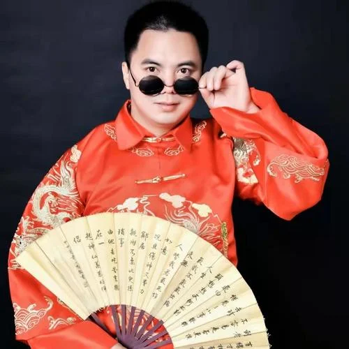 東山再起 (cover: 豬哥亮)-艾神