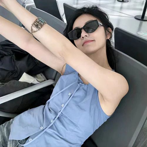 我在遠(yuǎn)方等你回來-夏元西