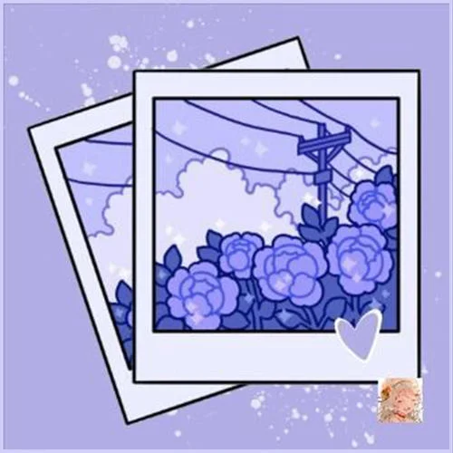 luxurious-Tidiet&Speed Up Songs