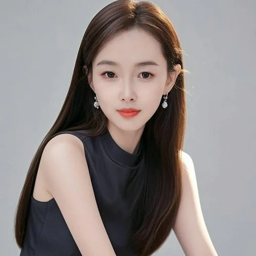 癡情的人 (cover: 人生如茶)-余秀娟