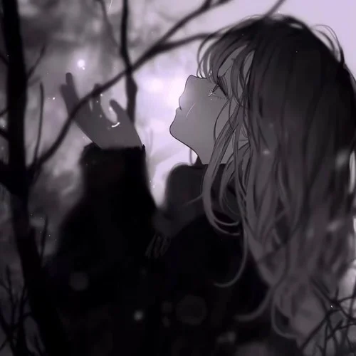 斷了亂了 (DJ版)-GTR7