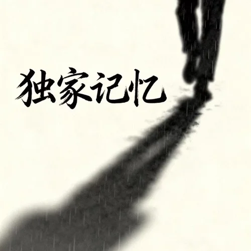 獨家記憶-大頭針AI