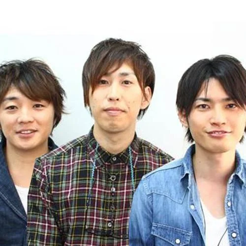 明日、僕は君に會いに行く.-ワカバ