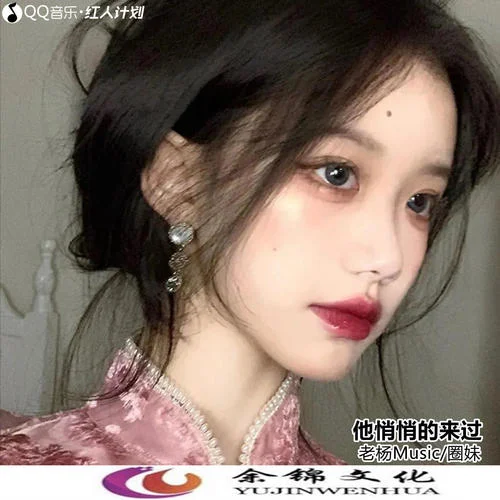 撒西不理达呦(抖音版)-老杨Music