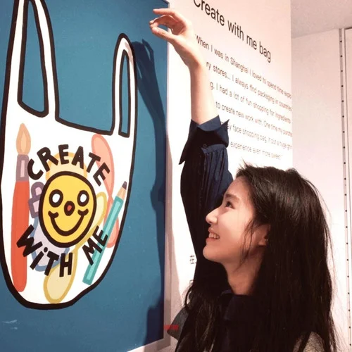 迷人的危險(xiǎn)(0.82x)-池婳簾