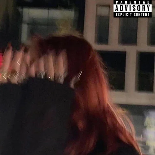 Akage (Explicit)-Naile