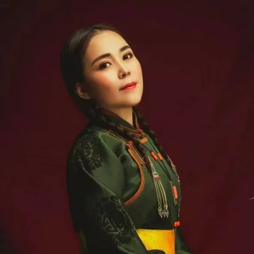 畫你(DJ女版)-哈妮