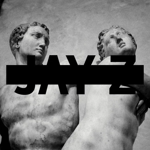Holy Grail(Album Version|Edited)-Jay-Z&Justin Timberlake