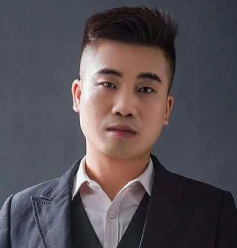 多想在平庸的生活拥抱你-汪刚