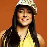 Crowded(Inst.)-Jeannie Ortega