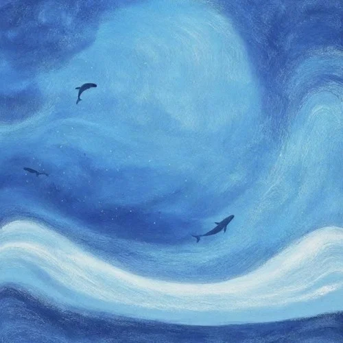 新世界（vivo手机铃声）-DJMOUN