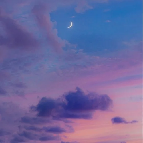 鋼琴曲 卡農(nóng)-宮本川伊