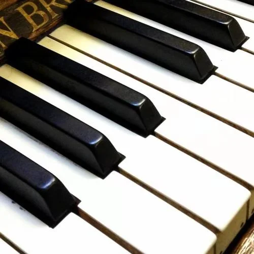 假如愛有天意（鋼琴版）-看到黎明