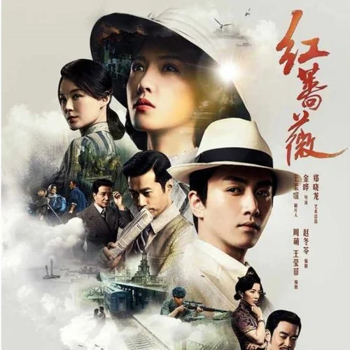 巔峰對(duì)決-阿鯤