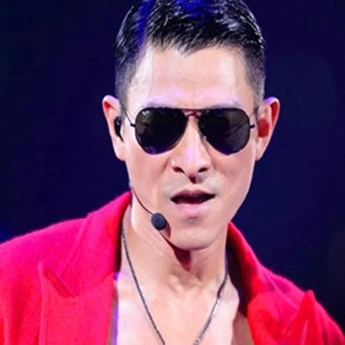 水中花 - 郁可唯-懷舊少年