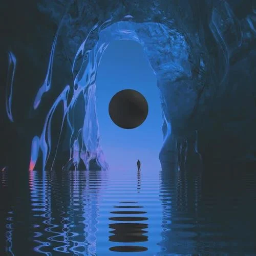 Here (slowed + reverb)-Slow Mage&8D Tunes&Lucian&Amanda Yang