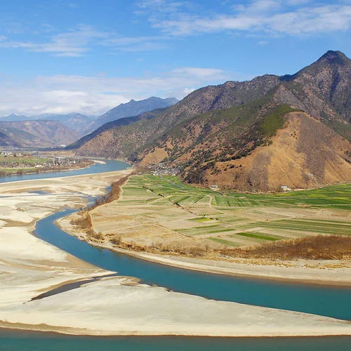 時光一逝永不回DJ-彭宇剛