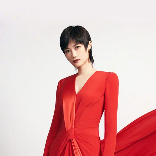 無價之姐(DJ版)-李宇春