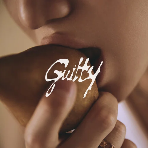 Guilty-泰民[SHINee]