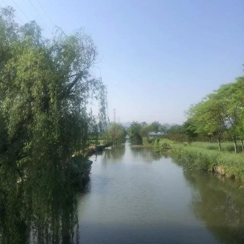 相思渡口 (cover: 祁隆)-冰戀雪